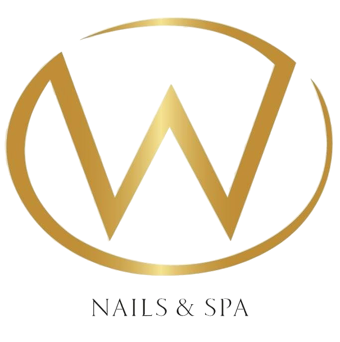 World of Nails & Hair Beauty Lounge logo nail salon in Plantation FL
