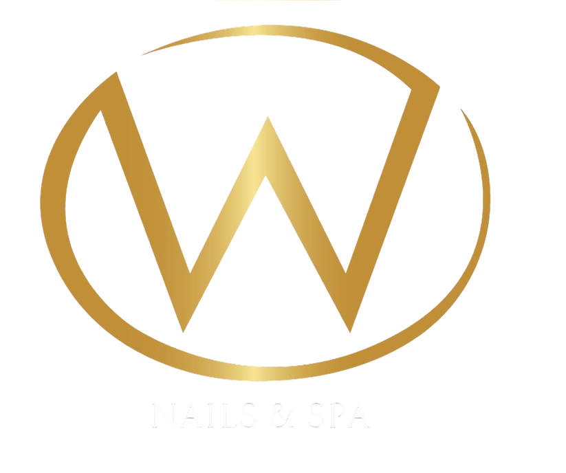 World of Nails & Hair Beauty Lounge logo nail salon in Plantation FL